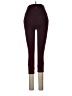 Lululemon Athletica Color Block Burgundy Active Pants Size 6 - photo 2