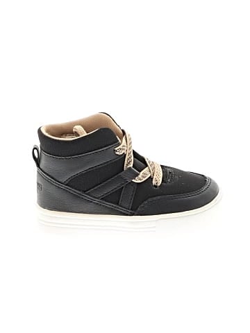 OshKosh B'gosh Sneakers (view 1)