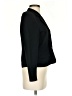 Garfield & Marks Black Blazer Size 2 - photo 4
