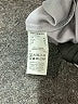 River Island 100% Polyester Gray Sleeveless Blouse Size 10 - photo 8