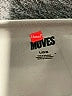 Hanes Gray Active Pants Size L - photo 7