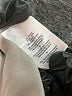 Hanes Gray Active Pants Size L - photo 8