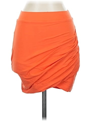 Lovers + Friends Casual Skirt (view 1)