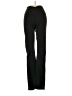 Unbranded Black Active Pants Size XS - photo 1