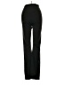 Unbranded Black Active Pants Size XS - photo 2