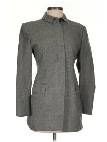 Carlisle Coat (view 1)