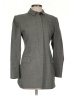Carlisle 100% Acetate Gray Coat Size 2 - photo 1