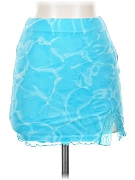 Forever 21 Casual Skirt