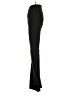 Unbranded Black Active Pants Size XS - photo 5