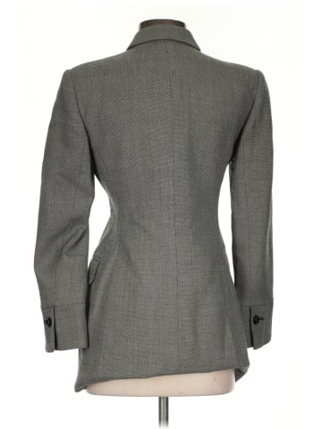 Carlisle Coat (view 2)