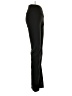 Unbranded Black Active Pants Size XS - photo 4