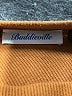 Assorted Brands Solid Brown Cocktail Dress Size S - photo 4