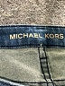 MICHAEL Michael Kors Blue Jeans Size 6 - photo 7