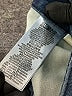 MICHAEL Michael Kors Blue Jeans Size 6 - photo 8
