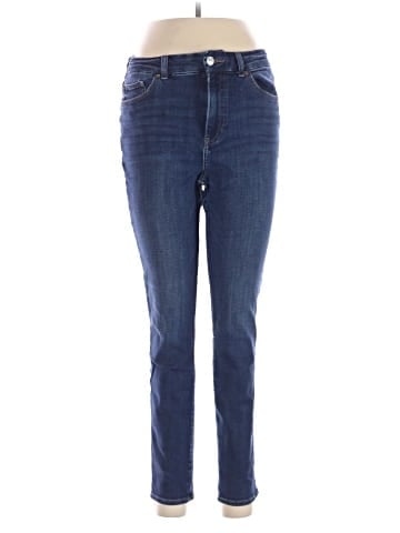 Express Jeans (view 1)