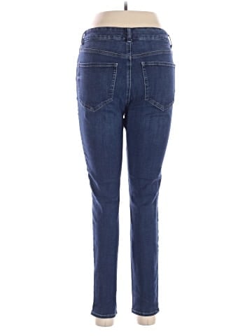 Express Jeans (view 2)