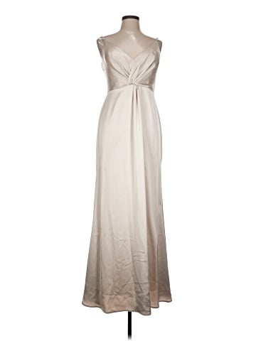 REVELRY Cocktail Dress (view 1)