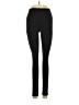 Unbranded Black Active Pants Size XS - photo 1