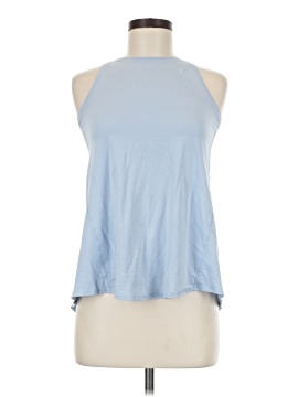 Lululemon Athletica Tank Top