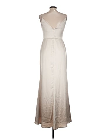 REVELRY Cocktail Dress (view 2)