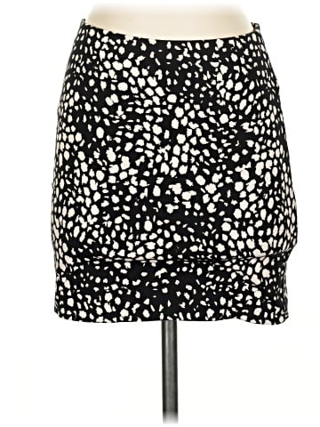 H&M Casual Skirt (view 1)