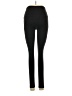 Unbranded Black Active Pants Size XS - photo 2