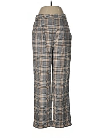 The Fifth Label Dress Pants (view 1)