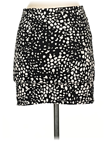 H&M Casual Skirt (view 2)