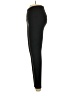 Unbranded Black Active Pants Size XS - photo 5