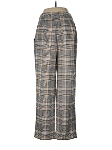 The Fifth Label Dress Pants (view 2)