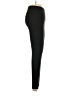 Unbranded Black Active Pants Size XS - photo 4