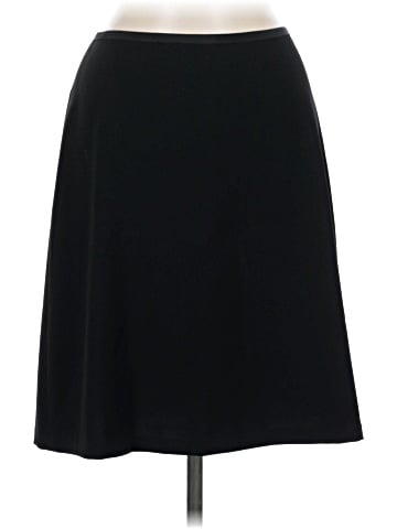 Banana Republic Formal Skirt (view 1)