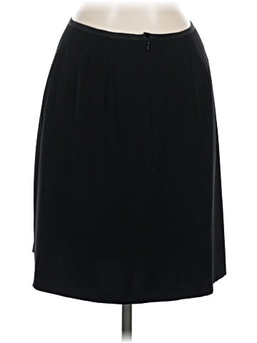 Banana Republic Formal Skirt (view 2)