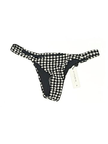 Vitamin A Swimsuit Bottoms (view 1)