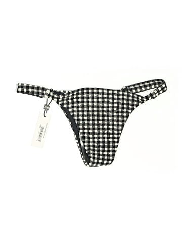 Vitamin A Swimsuit Bottoms (view 2)