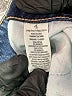 American Eagle Outfitters Hearts Blue Jeans Size 4r - photo 7