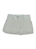 Under Armour Solid Silver Active Skort Size L - photo 2