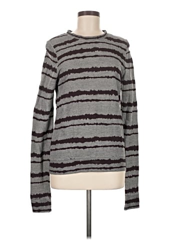 A.L.C. Pullover Sweater (view 1)