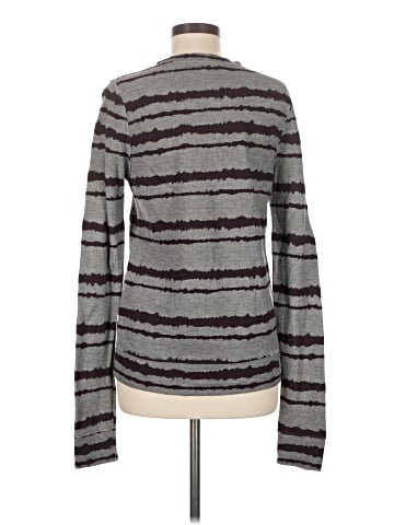 A.L.C. Pullover Sweater (view 2)