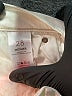Mother Ivory Jeans Size 28 waist - photo 7