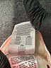 Mother Ivory Jeans Size 28 waist - photo 8
