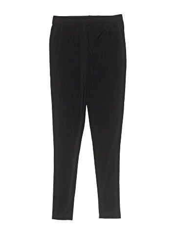 Balera Dancewear Casual Pants (view 1)