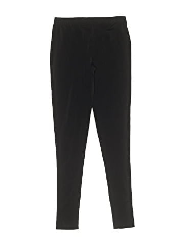 Balera Dancewear Casual Pants (view 2)