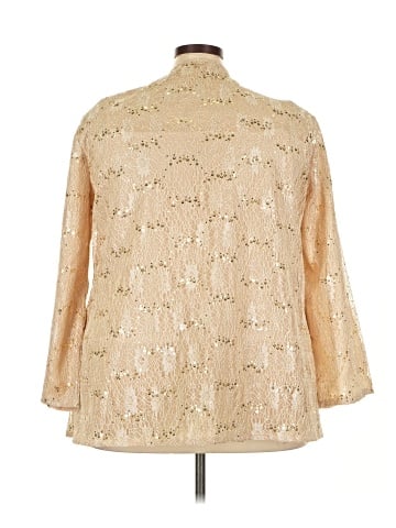 Unbranded Blazer (view 2)
