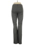 Apt. 9 Chevron-herringbone Gray Dress Pants Size 2 - photo 2