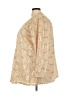 Unbranded Gold Blazer Size 26 (estimated) - photo 5