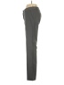 Apt. 9 Chevron-herringbone Gray Dress Pants Size 2 - photo 5