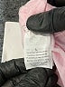J.Crew Pink Kimono Size L - photo 8