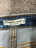 Hammer Jeans Blue Denim Shorts Size S - photo 3