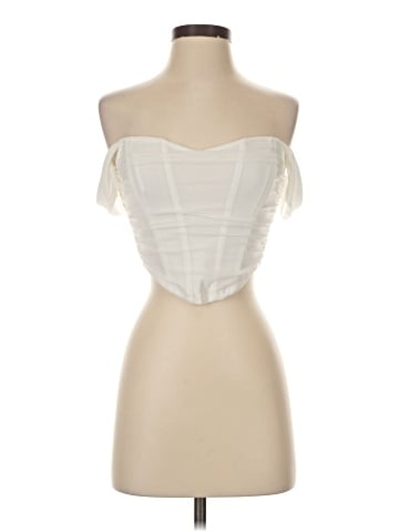 Shein Bodysuit (view 1)